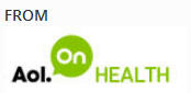 ~~~~AOLOnHealth1