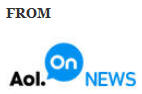 ~~~~AOLOnNews1