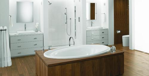 !!!!BathroomPicture1