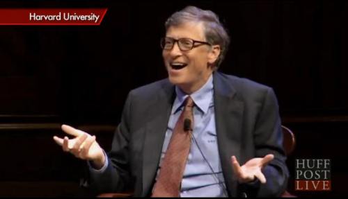 !!!!BillGatesAdmits1