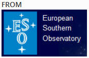 ~~~~EuropeanSouthernObservatory1