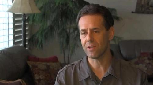 !!!HepatitisFromBerries1