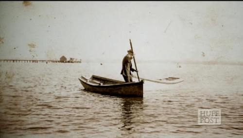 !!!!RappahannockRiverOysters1