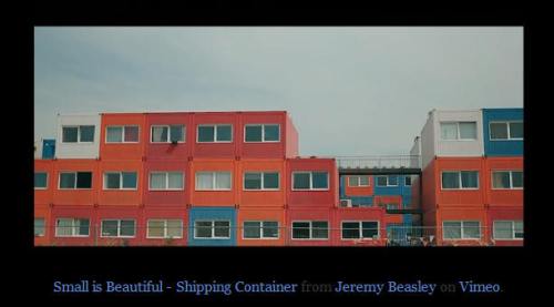 !!!!ShippingContainerHouses1
