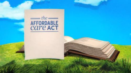 !!!!AffordableHealthCareAct1