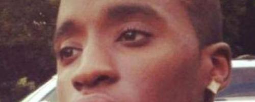 !!!!BlackCollegeStudent1