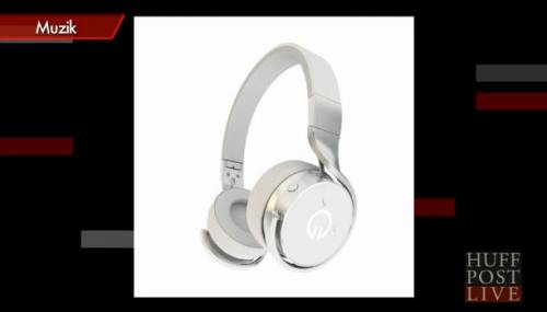 !!!!HesadphonesLessLonely1