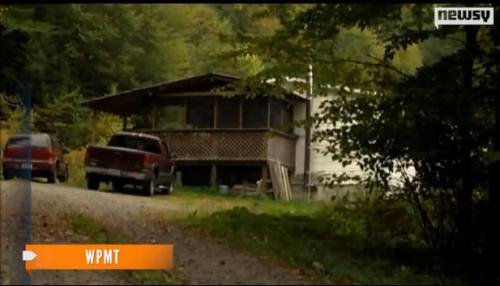 !!!!JosephineRuckinger1