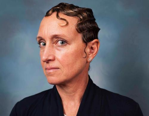 !!!!WhiteWomenWithBlackHairstyles1