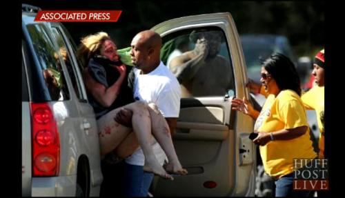 !!!!!BethanyArcebeaux1