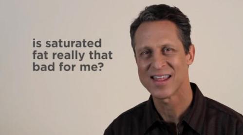 !!!!!FarDoesNotMakeYouFat1