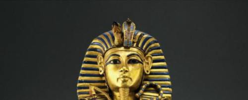 !!!!KingTut1
