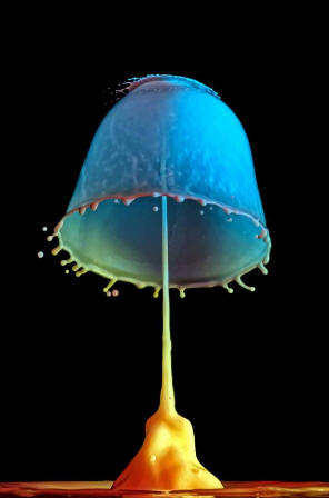 !!!!LevitatingWaterDroplets1