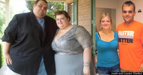 !!!!!LoseAnyWeight1