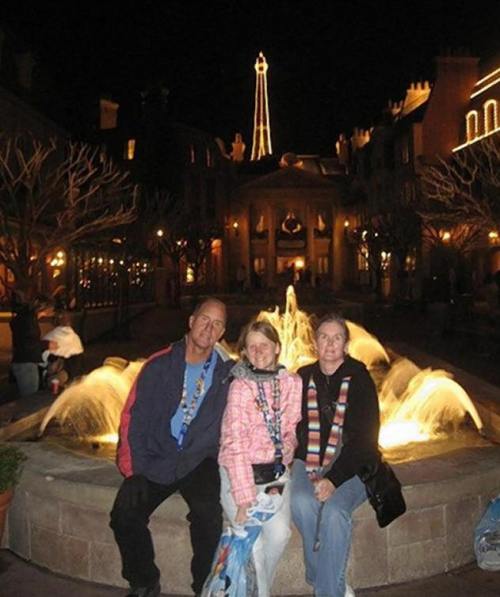 !!!!!PhoenixShooting1