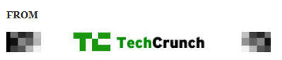 ~~~~TechCrunch1