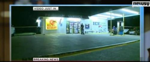 !!!!TexasKillingSpree1