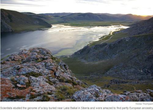 !!!!!24000-Year-OldBody1