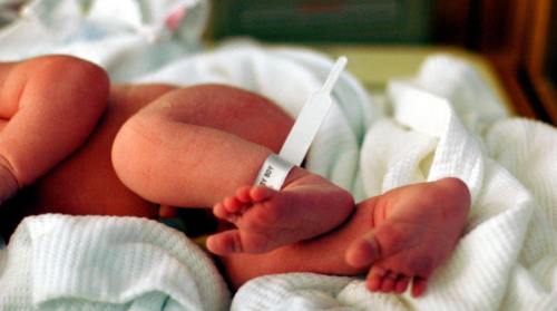 !!!!!3DVirtualBirth1