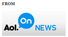 ~~~~AOLOnNews!