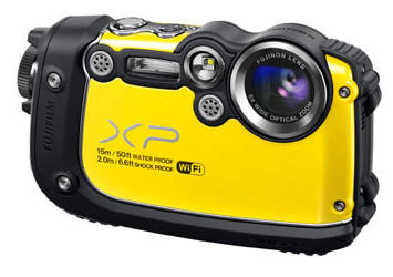 !!!!!BestAdventureproofCameras1