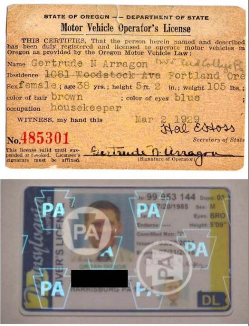 !!!!!DriversLicense1