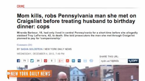 !!!!!KilledManForFun1