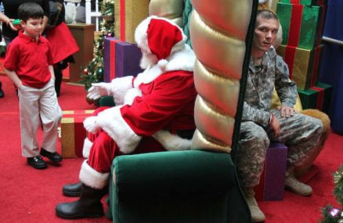 !!!!!MovingAndPowerfulPictures1