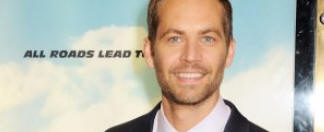 !!!!!PaulWalker1