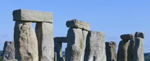 !!!!!Stonehenge'sInnerStones1