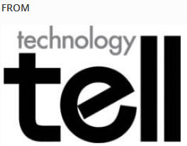 ~~~~TellTechnology1