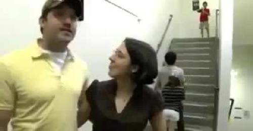 !!!!!AmazingStairway1