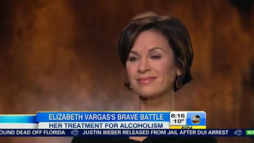 !!!!!ElizabethVargas1