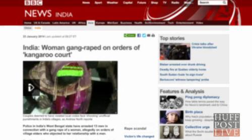 !!!!!GangRape1
