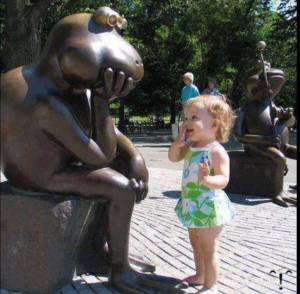 1621957_654625057929041_333583871_n