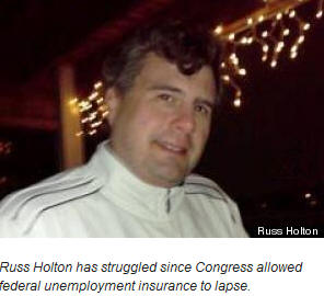 !!!!!AmericansUnemployed1