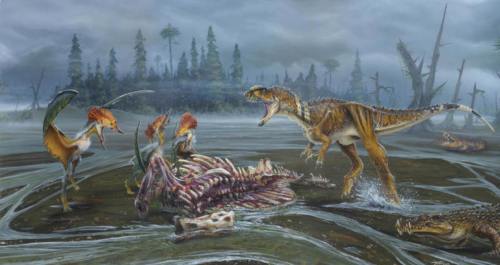 !!!!!ChinesePompeii1