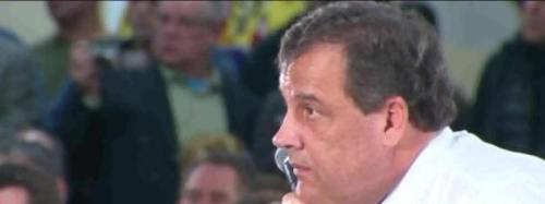!!!!!ChrisChristie1