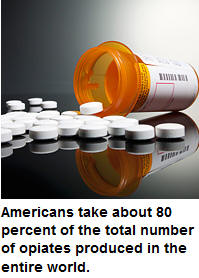 !!!!!FatalPrescriptions1