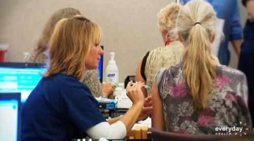 !!!!!FluShotReducesRiskAutism1