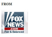 ~~~~FoxNews1