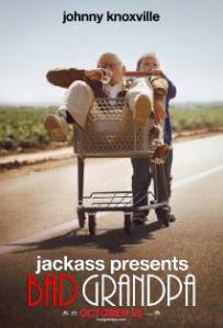 JackassPresentsBadGrandpa