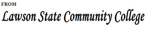 ~~~~LawsonStateCommunityCollege1