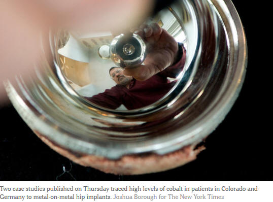 !!!!!MedicalMystery1