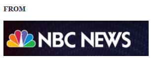 ~~~~NBCNews1