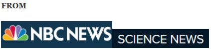 ~~~~NBCNewsScience1
