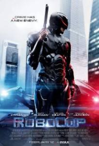 RoboCop2014