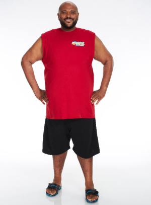 !!!!!RubenStuddardAfter1