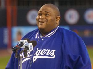 !!!!!RubenStuddardBefore1