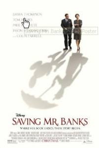 SavingMrBanks
